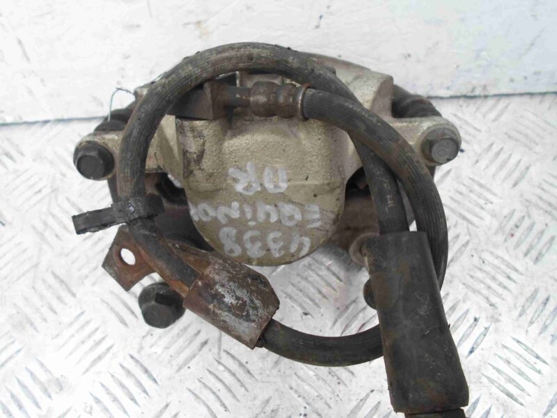 Изображение товара 75066 - 00075066 support perednij pravyj