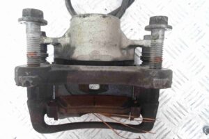 Изображение товара 75066 - 00075066 support perednij pravyj 1