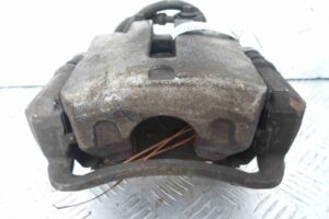 Изображение товара 75066 - 00075066 support perednij pravyj 2