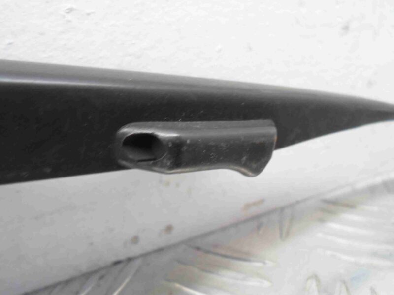 Изображение товара 75067 - 00075067 povodok stekloochistitelya