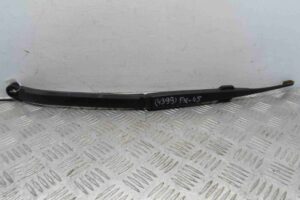 Изображение товара 75067 - 00075067 povodok stekloochistitelya 1