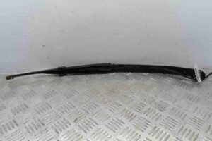 Изображение товара 75067 - 00075067 povodok stekloochistitelya 2