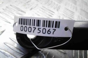 Изображение товара 75067 - 00075067 povodok stekloochistitelya 3