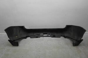 Изображение товара 75074 - 00075074 bamper zadnij 2