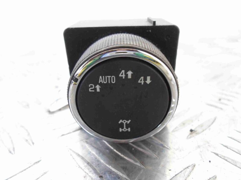 Изображение товара 75077 - 00075077 pereklyuchatel polnogo privoda