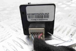 Изображение товара 75077 - 00075077 pereklyuchatel polnogo privoda 1