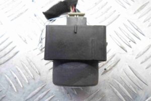 Изображение товара 75077 - 00075077 pereklyuchatel polnogo privoda 2