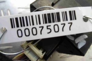 Изображение товара 75077 - 00075077 pereklyuchatel polnogo privoda 3