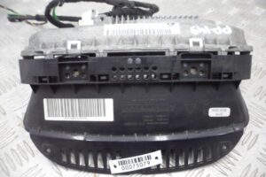 Изображение товара 75079 - 00075079 displej informatsionnyj 2