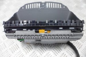 Изображение товара 75079 - 00075079 displej informatsionnyj 3