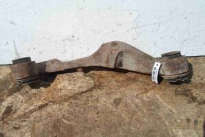 Изображение товара 75081 - 00075081 kronshtejn perednej balki 2