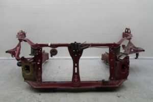 Изображение товара 75085 - 00075085 perednyaya chast kuzova 