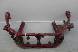 Изображение товара 75085 - 00075085 perednyaya chast kuzova 2