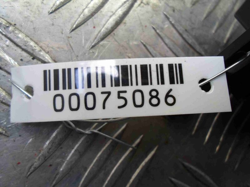 Изображение товара 75086 - 00075086 pereklyuchatel otopitelya