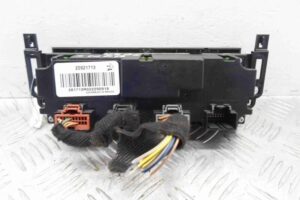 Изображение товара 75086 - 00075086 pereklyuchatel otopitelya 3