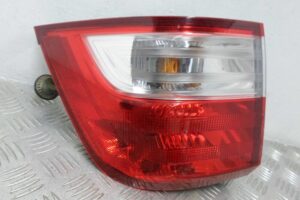 Изображение товара 75093 - 00075093 fonar kryla levyj 