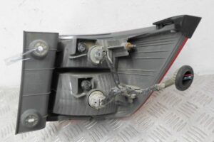 Изображение товара 75093 - 00075093 fonar kryla levyj 1