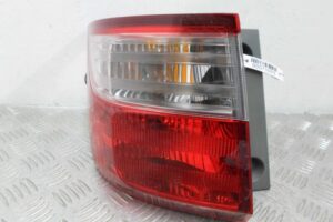 Изображение товара 75093 - 00075093 fonar kryla levyj 3