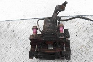 Изображение товара 75099 - 00075099 support zadnij pravyj Chevrolet Cobalt 1