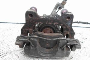 Изображение товара 75099 - 00075099 support zadnij pravyj Chevrolet Cobalt 2