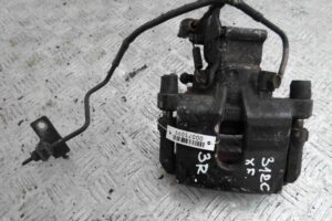 Изображение товара 75099 - 00075099 support zadnij pravyj Chevrolet Cobalt