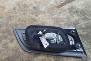 Изображение товара 75106 - 00075106 fonar kryshki pravyj Subaru Legacy 1