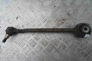 Изображение товара 75117 - 00075117 rychag perednij levyj nizhnij Ford Explorer 1