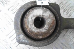 Изображение товара 75117 - 00075117 rychag perednij levyj nizhnij Ford Explorer 2