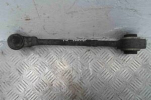 Изображение товара 75117 - 00075117 rychag perednij levyj nizhnij Ford Explorer 3