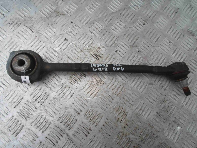 Изображение товара 75117 - 00075117 rychag perednij levyj nizhnij Ford Explorer