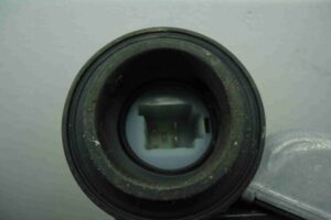 Изображение товара 75120 - 00075120 steklopodemnik zadnij pravyj Chevrolet Silverado 2