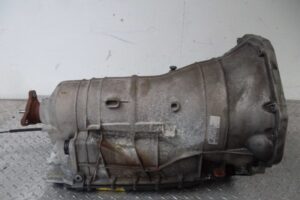 Изображение товара 75128 - 00075128 akpp 3