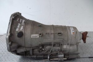 Изображение товара 75128 - 00075128 akpp 6