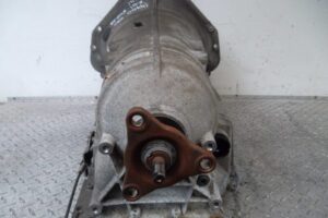 Изображение товара 75128 - 00075128 akpp 7