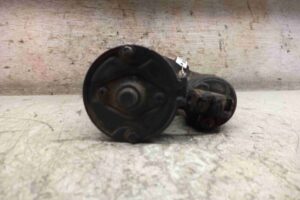 Изображение товара 75141 - 00075141 starter Fiat Brava 2
