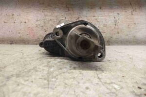 Изображение товара 75141 - 00075141 starter Fiat Brava 3