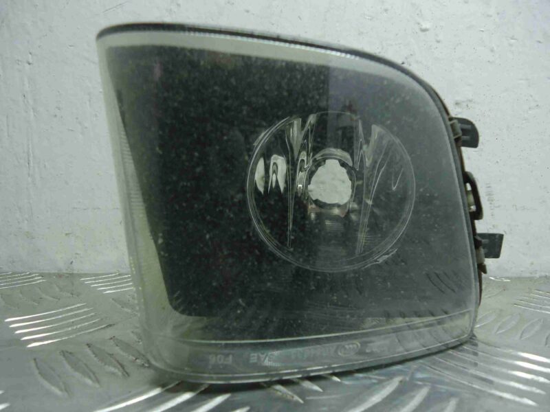 Изображение товара 75150 - 00075150 fara protivotumannaya pravaya