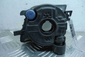 Изображение товара 75150 - 00075150 fara protivotumannaya pravaya 1