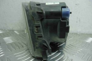 Изображение товара 75150 - 00075150 fara protivotumannaya pravaya 2