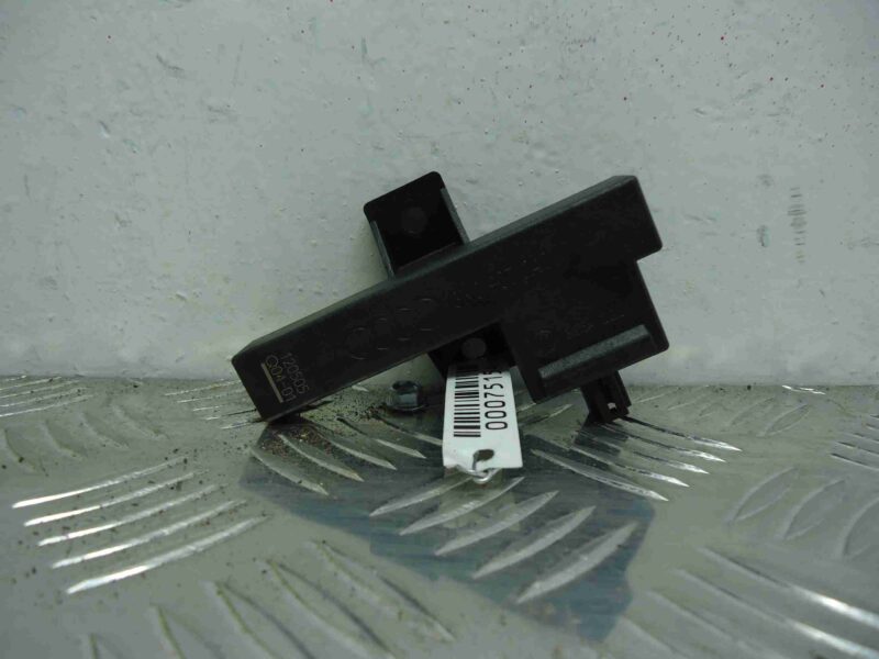 Изображение товара 75154 - 00075154 antenna besklyuchevogo dostupa