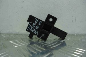 Изображение товара 75154 - 00075154 antenna besklyuchevogo dostupa 1