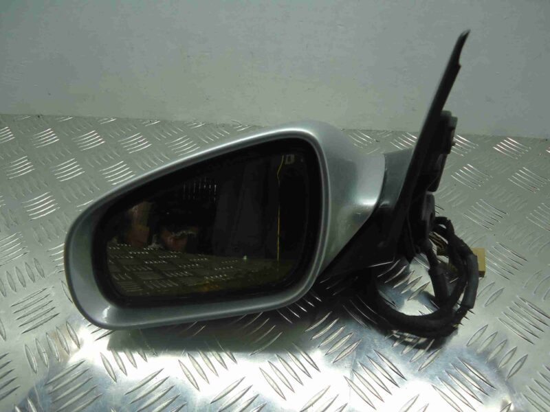 Изображение товара 75158 - 00075158 zerkalo levoe