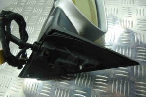 Изображение товара 75158 - 00075158 zerkalo levoe 1