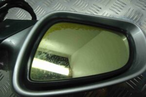 Изображение товара 75158 - 00075158 zerkalo levoe 2