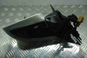 Изображение товара 75158 - 00075158 zerkalo levoe 3