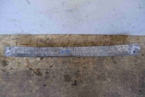 Изображение товара 75165 - 00075165 usilitel bampera zadnij 1