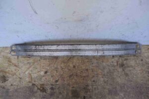 Изображение товара 75165 - 00075165 usilitel bampera zadnij 2