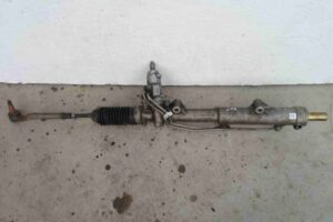 Изображение товара 75170 - 00075170 rejka rulevaya Ford Explorer 1