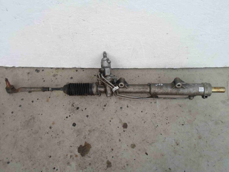 Изображение товара 75170 - 00075170 rejka rulevaya Ford Explorer 1
