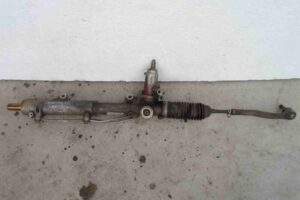 Изображение товара 75170 - 00075170 rejka rulevaya Ford Explorer 6